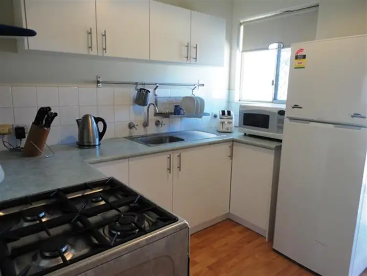 Fifth view of Homely villa listing, 8/104 Albert Street, Osborne Park WA 6017