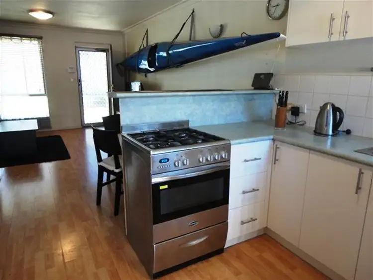 Sixth view of Homely villa listing, 8/104 Albert Street, Osborne Park WA 6017