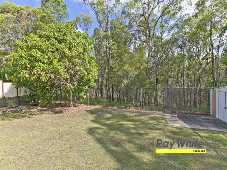 Sixth view of Homely house listing, 46 Redruth Road, Alexandra Hills QLD 4161