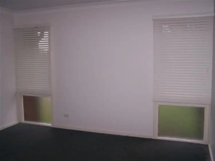 Second view of Homely house listing, 570 Resolution Street, Albury NSW 2640