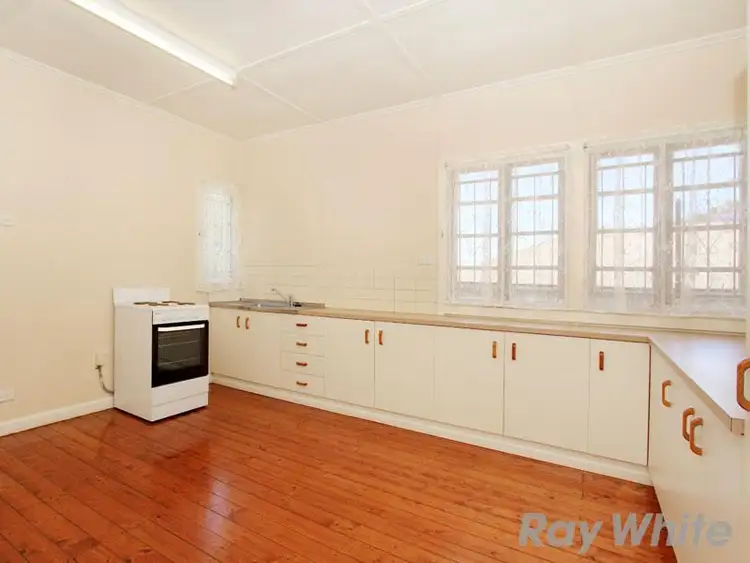 Fourth view of Homely house listing, 77 Larcombe Street, Zillmere QLD 4034