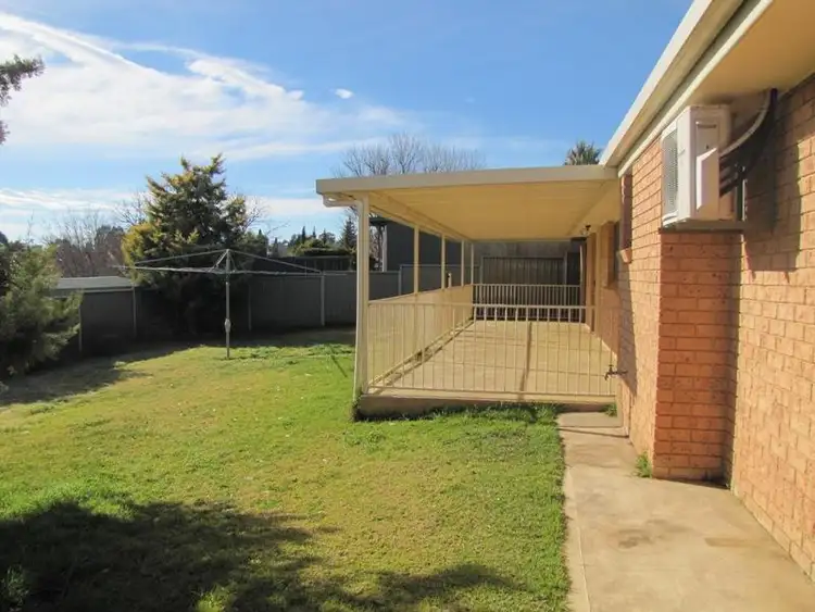 Sixth view of Homely house listing, Address available on request