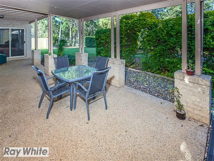 Third view of Homely house listing, Address available on request
