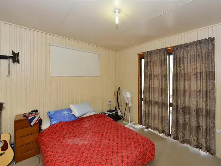 Fourth view of Homely house listing, 12574 New England Highway, Top Camp QLD 4350