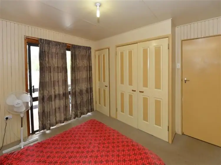 Fifth view of Homely house listing, 12574 New England Highway, Top Camp QLD 4350