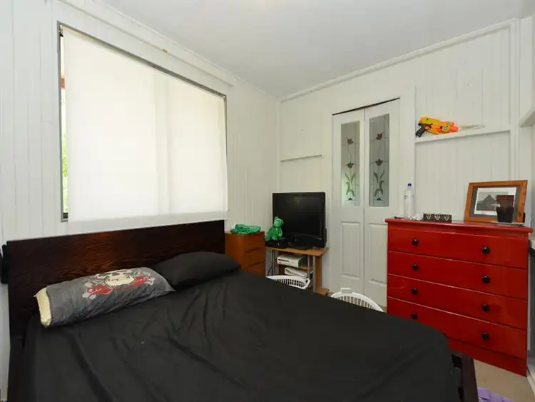 Sixth view of Homely house listing, 12574 New England Highway, Top Camp QLD 4350