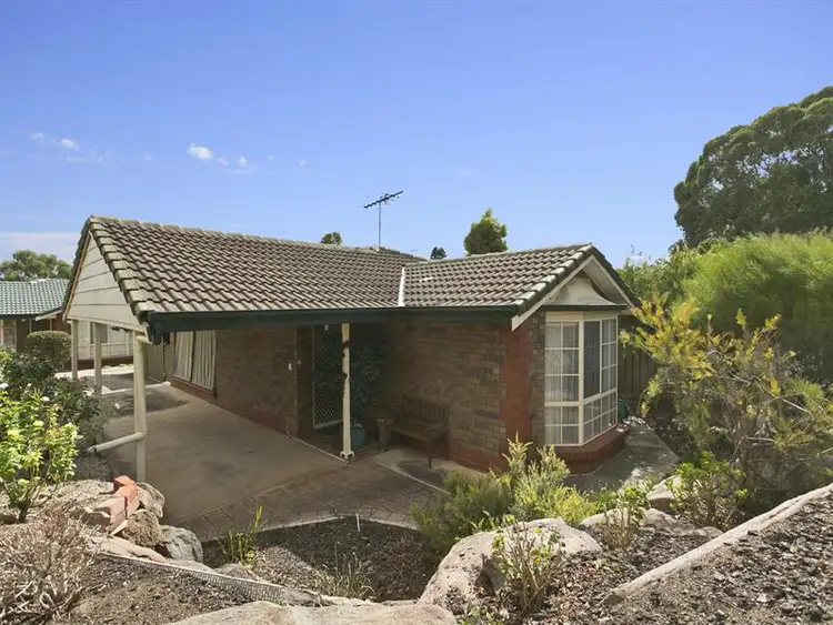 Main view of Homely house listing, 1-13 Queen Street, Gawler SA 5118