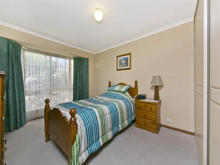 Second view of Homely house listing, 1-13 Queen Street, Gawler SA 5118