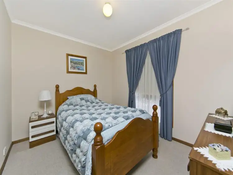 Third view of Homely house listing, 1-13 Queen Street, Gawler SA 5118