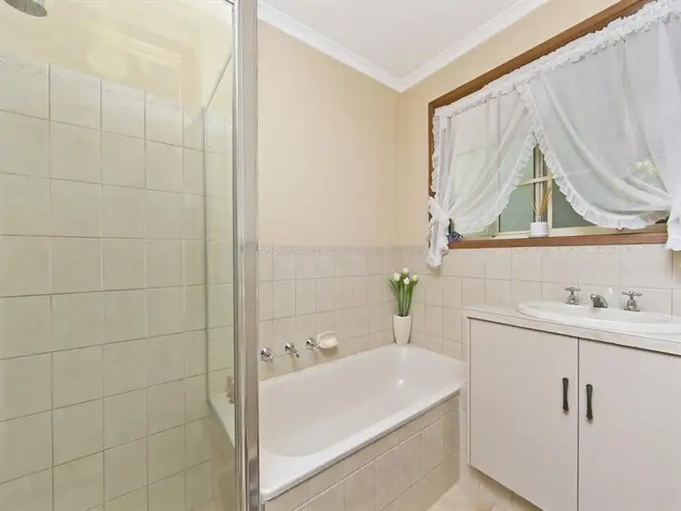 Fourth view of Homely house listing, 1-13 Queen Street, Gawler SA 5118