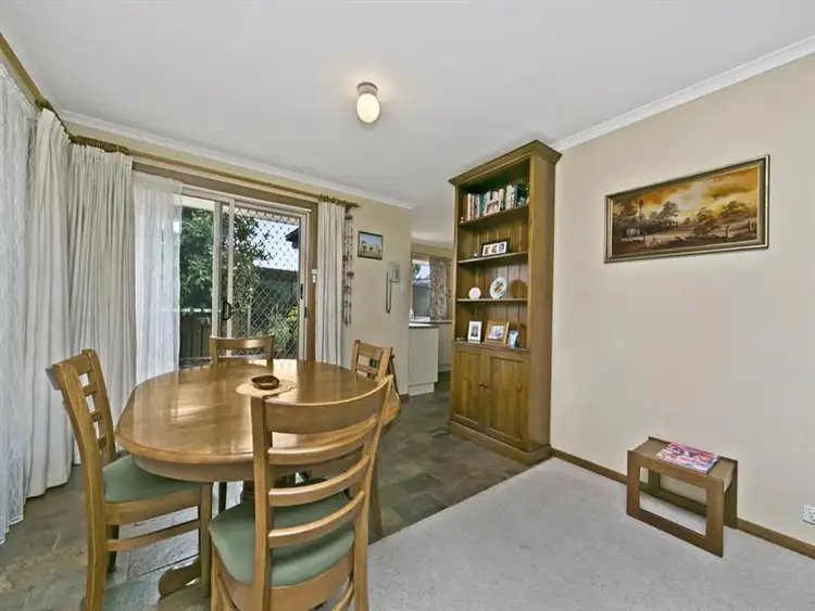 Fifth view of Homely house listing, 1-13 Queen Street, Gawler SA 5118