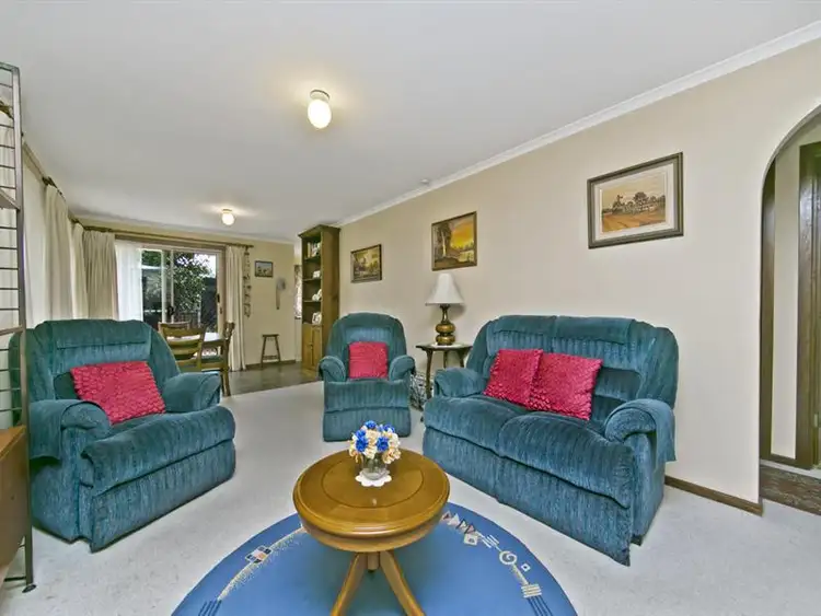 Sixth view of Homely house listing, 1-13 Queen Street, Gawler SA 5118