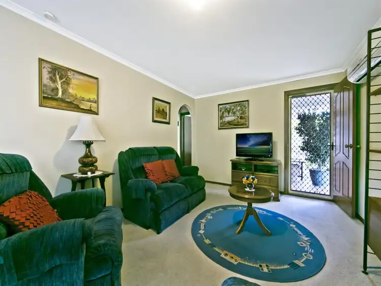 Seventh view of Homely house listing, 1-13 Queen Street, Gawler SA 5118