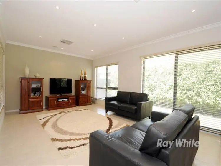 Fifth view of Homely house listing, 57 Keylana Drive, Keysborough VIC 3173