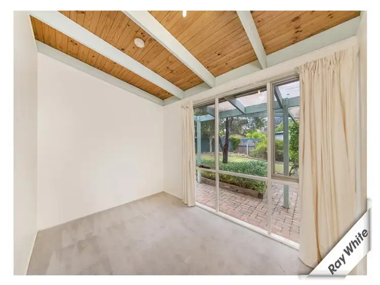 Fourth view of Homely house listing, 9 Beazley Crescent, Calwell ACT 2905