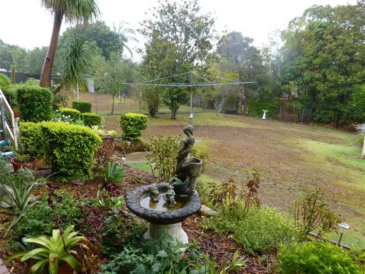 Second view of Homely house listing, 11 Bli Bli Road, Bli Bli QLD 4560