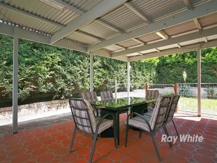Third view of Homely house listing, 5 Huon Park Road, Cranbourne North VIC 3977