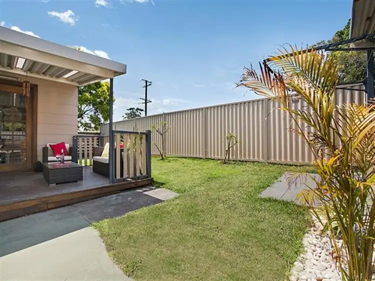 Seventh view of Homely house listing, 15 Abel Street, Wallsend NSW 2287