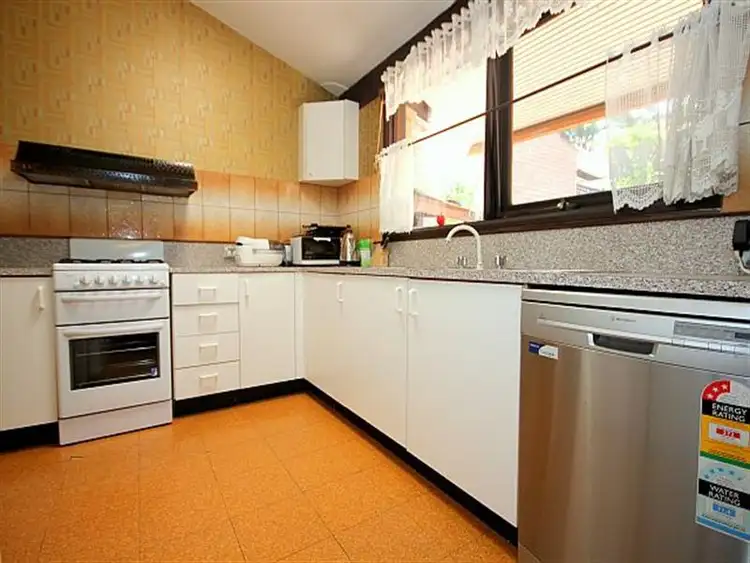 Fourth view of Homely townhouse listing, 4/2 Kardella Court, Condell Park NSW 2200