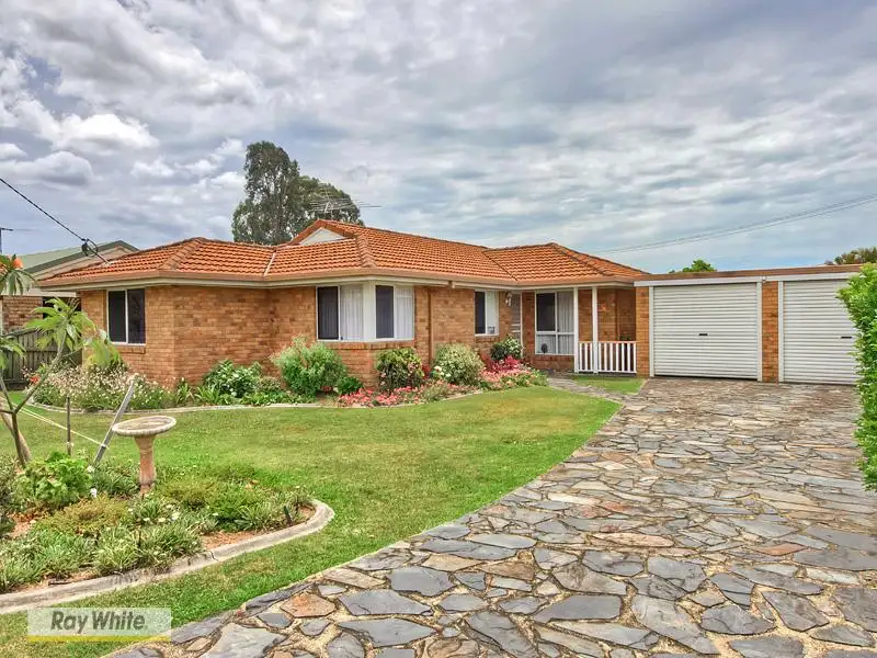 Main view of Homely house listing, 5 Galleon Court, Deception Bay QLD 4508