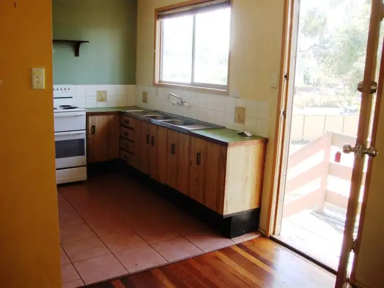 Third view of Homely house listing, 768 Browns Plains Road, Marsden QLD 4132