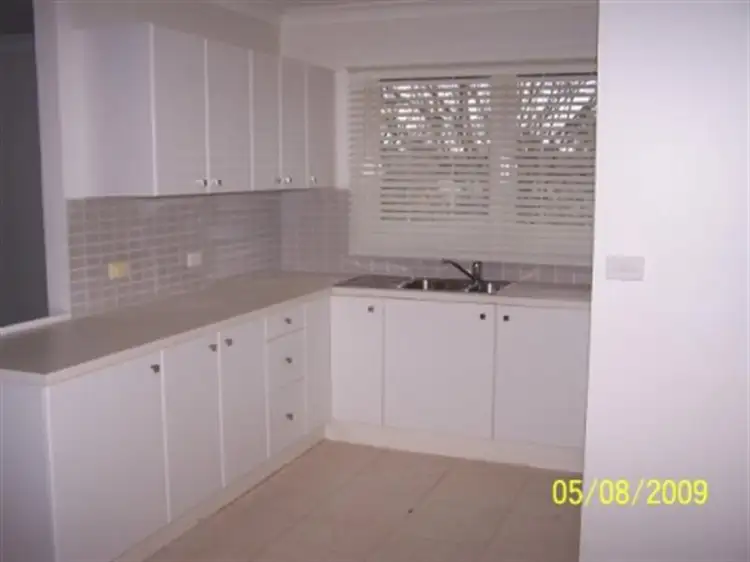 Third view of Homely house listing, 570 Resolution Street, Albury NSW 2640