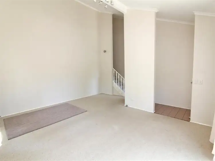 Fourth view of Homely house listing, 10 Warilda Street, Saratoga NSW 2251