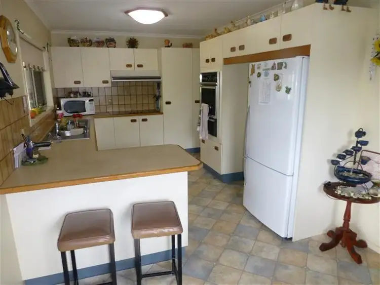 Seventh view of Homely house listing, 11 Bli Bli Road, Bli Bli QLD 4560
