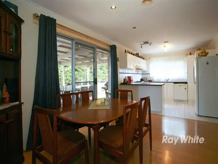 Sixth view of Homely house listing, 5 Huon Park Road, Cranbourne North VIC 3977