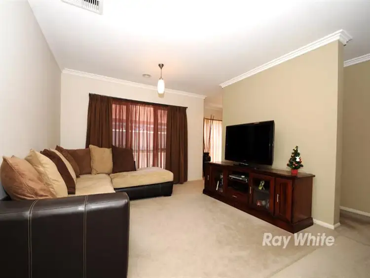 Sixth view of Homely house listing, 57 Keylana Drive, Keysborough VIC 3173
