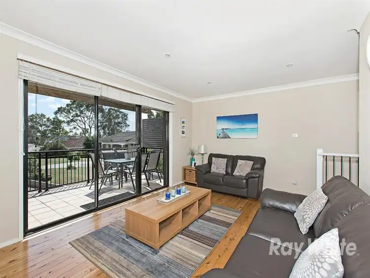 Sixth view of Homely house listing, Address available on request