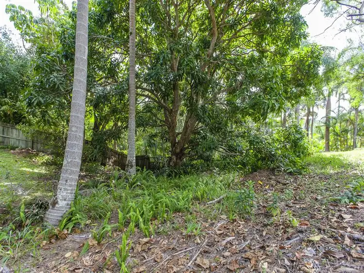 Fifth view of Homely house listing, 68 Cogill Road, Buderim QLD 4556