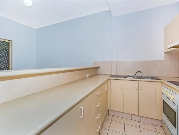 Fourth view of Homely townhouse listing, 10/17-21 Monterey Avenue, Banora Point NSW 2486