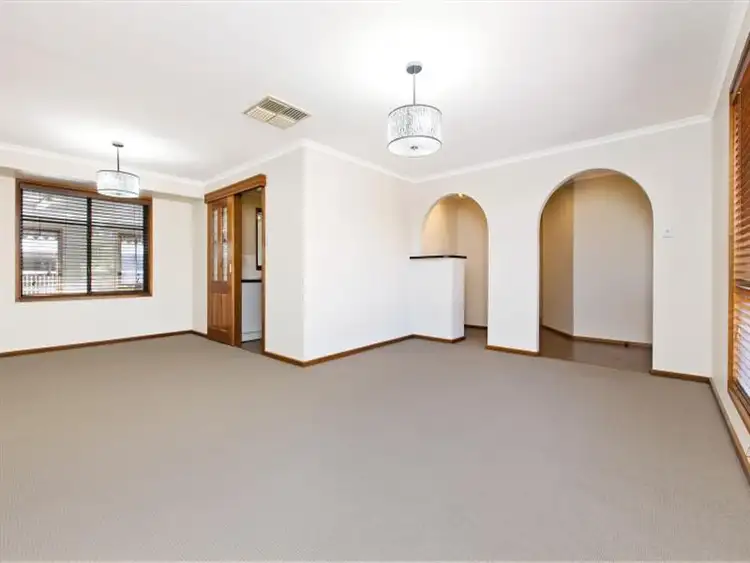 Seventh view of Homely house listing, 34 Hedgerow Drive, Gulfview Heights SA 5096