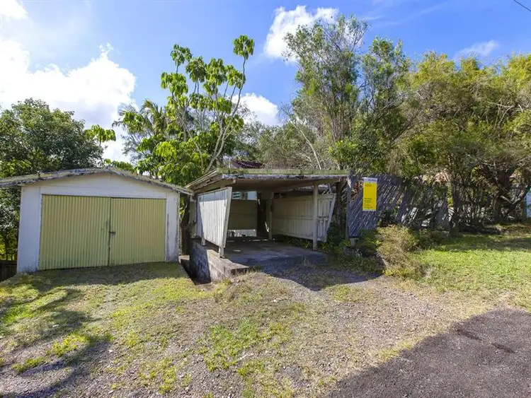68 Cogill Road, Buderim QLD 4556