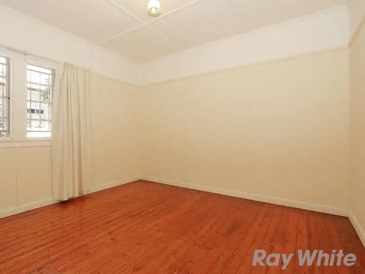 Fifth view of Homely house listing, 77 Larcombe Street, Zillmere QLD 4034