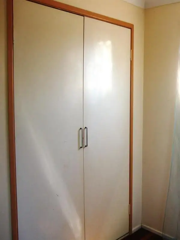 Sixth view of Homely house listing, 768 Browns Plains Road, Marsden QLD 4132