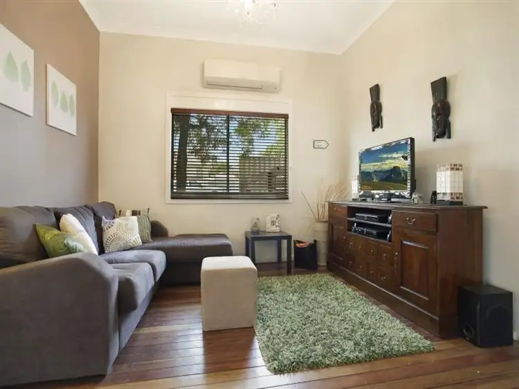 Fifth view of Homely house listing, 15 Abel Street, Wallsend NSW 2287