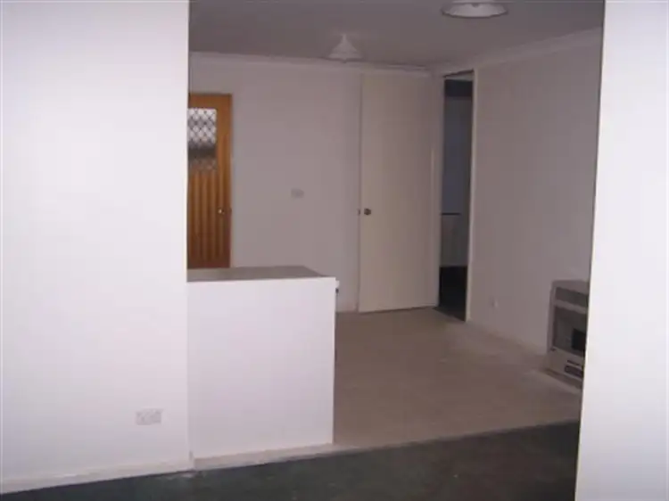 Fourth view of Homely house listing, 570 Resolution Street, Albury NSW 2640