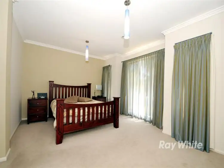 Seventh view of Homely house listing, 57 Keylana Drive, Keysborough VIC 3173