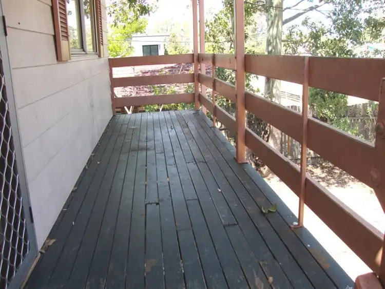 Seventh view of Homely house listing, 768 Browns Plains Road, Marsden QLD 4132