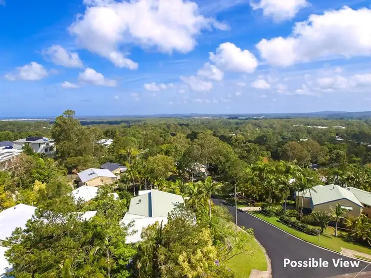 Third view of Homely house listing, 68 Cogill Road, Buderim QLD 4556