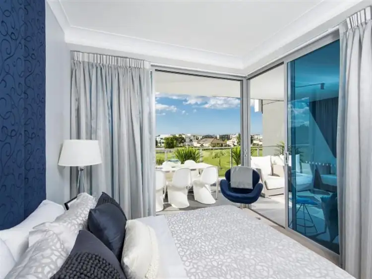 Fourth view of Homely apartment listing, Address available on request