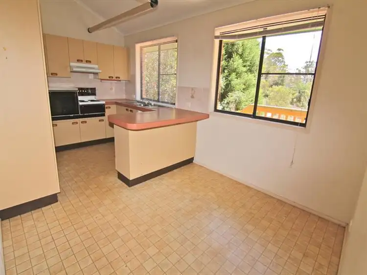 Fifth view of Homely house listing, 10 Warilda Street, Saratoga NSW 2251