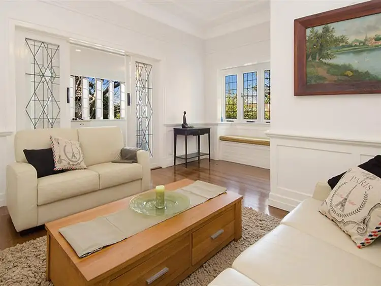 Seventh view of Homely house listing, 26 Gregory Street, Clayfield QLD 4011