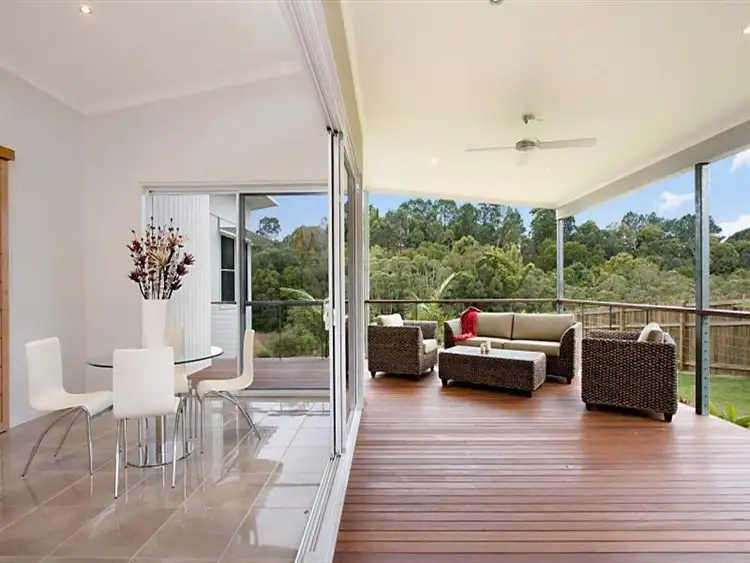 Seventh view of Homely house listing, 82 Riveroak Drive, Murwillumbah NSW 2484