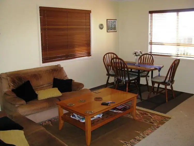 Fifth view of Homely house listing, 17 Grigor Street, Moffat Beach QLD 4551
