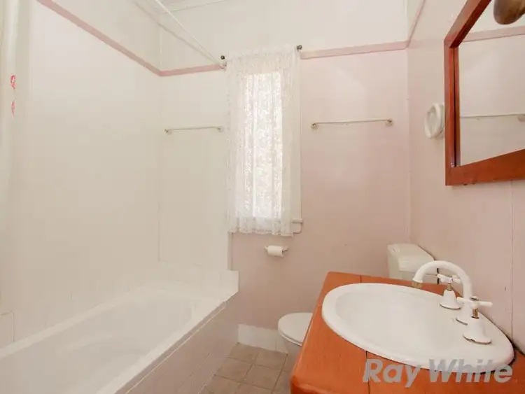 Sixth view of Homely house listing, 77 Larcombe Street, Zillmere QLD 4034