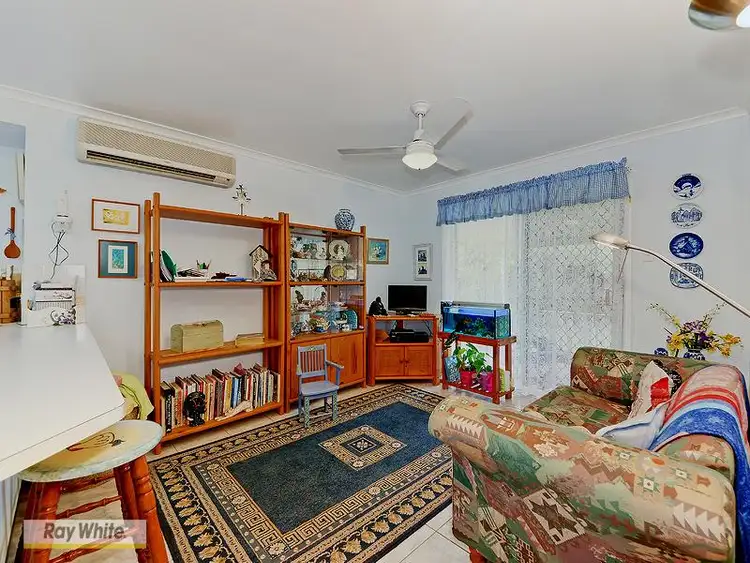 Seventh view of Homely house listing, 5 Galleon Court, Deception Bay QLD 4508