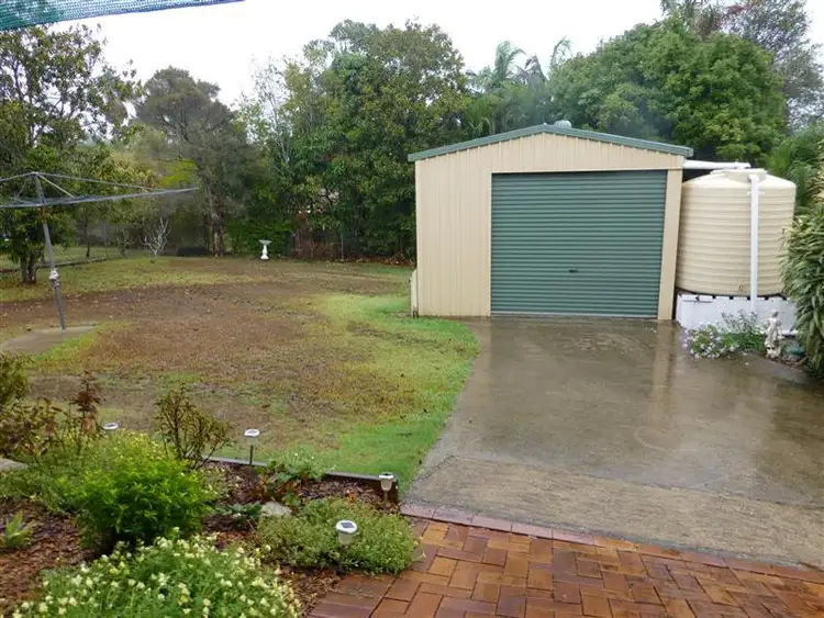 Fourth view of Homely house listing, 11 Bli Bli Road, Bli Bli QLD 4560